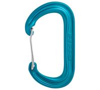 DMM - WalldO - Mousqueton de progression - turquoise