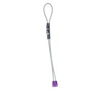 DMM Wallnut #1 Cale de serrage 1 Lilas