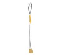 DMM Wallnut #4 Cale de serrage 4 Or