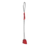 DMM Wallnut #6 Cale de serrage 6 Rouge