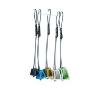 DMM Wallnut 7-11 Set de clavette de serrage Taille unique Multicolore