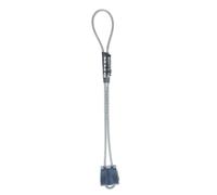 DMM Wallnut #7 Cale de serrage 7 Gris