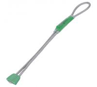 DMM - Wallnut - Coinceur passif - Size 2 - green ii