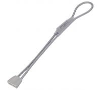 DMM - Wallnut - Coinceur passif - Size 3 - silver ii