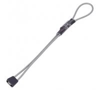 DMM - Wallnut - Coinceur passif - Size 7 - grey