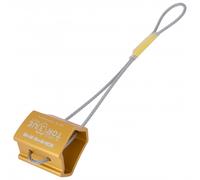 DMM - Wire Torque Nut - Coinceur passif - Size 3 - gold