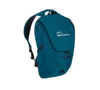 DMM Zenith 18L bleu