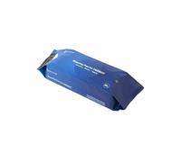 DMM25-2027 CLEANING MOP
