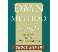Dmn Method And Style