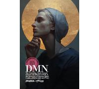 DMN: The Narrating Mind: Neural Chatter, the Illusion of Self, and the Recovery of Interior Quiet