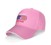 Dmora Arbre de Noël 180 cm Chaudron 180 cm Vert 574 branches ouverture branches simples