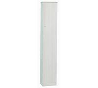 Dmora armoire 1 porte