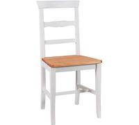 Dmora Chaise 45 x 92 x 43 cm