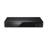 DMP-BD83GK-K Lecteur Blu-Ray HD Lecteur DVD Lecteur CD HDMI