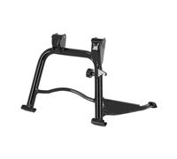 DMP Béquille centrale pour Kymco Agility 12" (roues de 12")