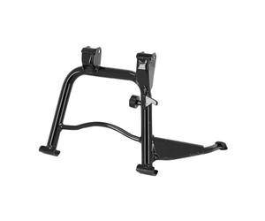 DMP Béquille centrale pour Kymco Agility 12" (roues de 12")