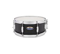 DMP1455SC-227 - Caisse claire série Decade Maple - Satin Slate Black 14x5.5
