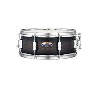 Pearl DMP925S/C262 Decade Maple Satin Black Burst batterie