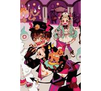 DMQBT 1000 Pièces - Puzzle Irrégulier Coloré - Japanese Animes Hanakos Posters - Adult's Jouets Éducatifs Familiaux - Wall Art Gifts - Za189Wk