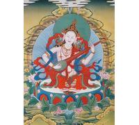 DMQBT 1500 Pièces Adult Puzzle - Difficult Puzzle 1500 Piece pour Adults - Buddhass Statues Art Pictures - Family Décoration Intérieure - Xu155Tw