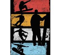 DMQBT 1500 Pièces Puzzle pour Adults ，Retro Sports Poster ，Jeux Éducatifs À Domicile，Jouets De Décompression pour Adultes ，Puzzle 1500 Pièces - Xu44Tw