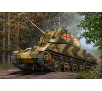 DMQBT Affiche Art 1500 Pièces - Tankss Oil Painting Art Photos - Puzzles pour Adultes 1500 Pièces - Puzzle Gift pour The Family - Jy87Zp