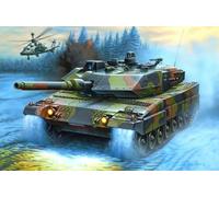 DMQBT Affiche Art 1500 Pièces - Tankss Oil Painting Art Photos - Puzzles pour Adultes 1500 Pièces - Puzzle Gift pour The Family - Jy92Zp