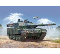 DMQBT Affiche Art 1500 Pièces - Tankss Oil Painting Art Photos - Puzzles pour Adultes 1500 Pièces - Puzzle Gift pour The Family - Jy91Zp