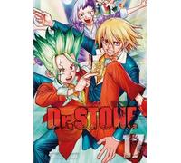 DMQBT Colorful Puzzle - 1500 Piece Puzzles- Classic Japanese Animes Dr.Stone Affiche - Jouets Éducatifs pour Enfants - pour Adults - Cq256Zj