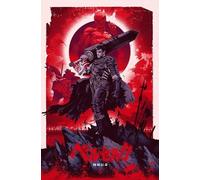DMQBT Puzzle,1000 Pieces,Affiche,des Énigmes Difficiles,Gifts, Art ,Classic Japanese Cartoonss Swordwind ,Jeux Personnalisés pour Enfants Et Adultes, Cx109Zw