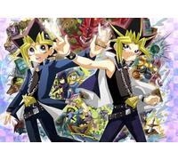 DMQBT Puzzle,1000 Pieces,Affiche,des Énigmes Difficiles,Gifts ,Japanese Animes Monsterss ,Jouet Personnalisé pour Enfants Et Adultes,Jouets De Défi Amusants en Famille,Colour Fun Gidts, Cx43Zw