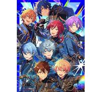 DMQBT - Puzzle 1500 Pièces - Colorful Puzzle - Photos - Gifts - Japanese Animes Akehoshi Art Affiche - pour Jouets Éducatifs pour Enfants - Jeux De Mémoire Et De Cognition - Qk232Zy