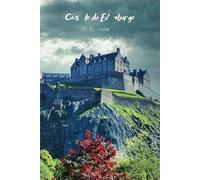 DMQBT Puzzle 1500 Pièces pour Adultes - Edinburghs Landscape Castles Photos - 1500 Pièces Puzzles pour Adultes - Large Puzzle Gift pour The Whole Family - Jy05Zp