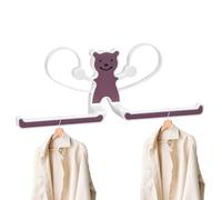 dmqdu Porte-serviettes mural en papier pour le mur, organisateur de bandeau sans perforation, porte-serviettes, organisateur de bandeau, porte-serviettes multifonctionnel, pour montage mural