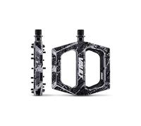 DMR Bikes Pédale - DMR - Vault - Liquid Camo Grey Vault