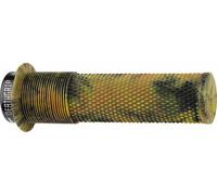 DMR Brendog DeathGrip Grips Ø31,3mm, vert/olive