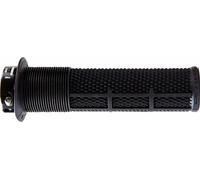 DMR - BRENDOG DeathGrip Flange - Thick - Black