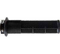 DMR - BRENDOG DeathGrip Flange - Thick - Black