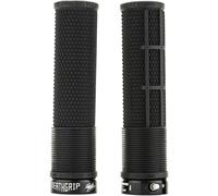 Dmr Brendog Deathgrip Épais sans Bride
