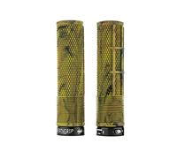 Dmr Brendog Deathgrip Épais sans Bride