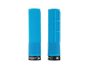 Dmr Brendog Deathgrip Épais sans Bride