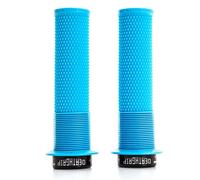 DMR - BRENDOG DeathGrip Flange - Thick - Blue