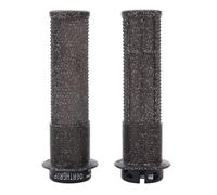 DMR - BRENDOG DeathGrip Flange - Thick - Galaxy