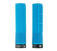 Dmr Poignées Deathgrip Brendog 2 Lockon Thin