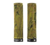 DMR - BRENDOG DeathGrip - Thin - Camo