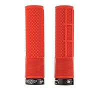 DMR - BRENDOG DeathGrip - Thin - Red