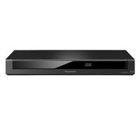 Enregistreur Blu-Ray Panasonic DMR-BWT640EC9