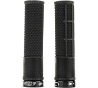 DMR Death Grip Poignées - Noir Super Doux