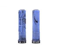 DMR Deathgrip Lot de 2 poignées de guidon sans bride