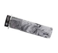 Dmr Deathgrip Poignée de Guidon de VTT à Bride Motif Camouflage